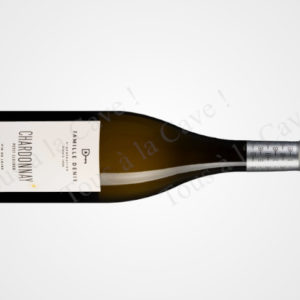 Chardonnay Famille Denis (Petit Clocher)