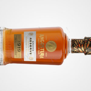 Angostura 1919