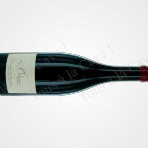 Chabanne