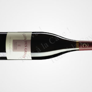 Clos des Grives
