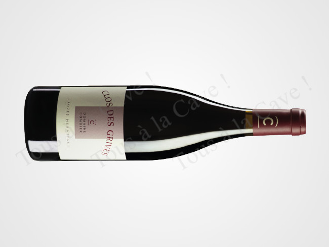 Clos des Grives