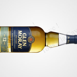 Glen Moray 12 ans