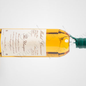 Michel Couvreur - The Unique