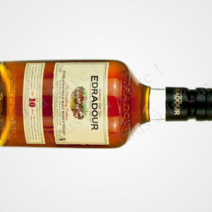Edradour 10 ans