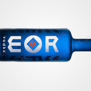 Eor