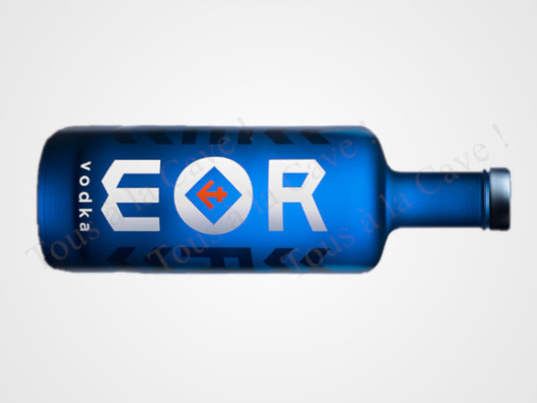 Eor