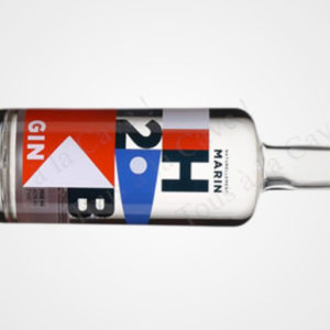 H2B
