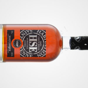 HSE VSOP