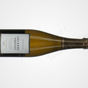 Réserve Brut