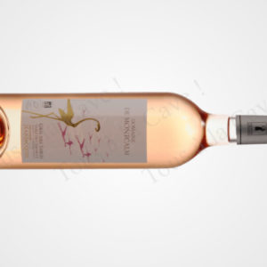 Cuvée Gris Montcalm