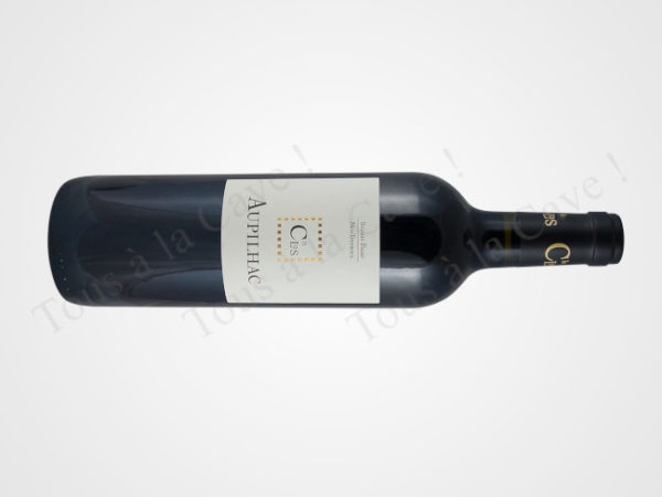 Cuvée Le Clos