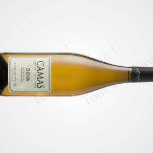 Camas Chenin