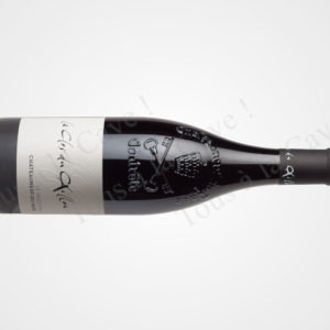 Châteauneuf du Pape - Le Tradition