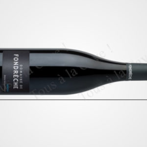 Ventoux Domaine 2023