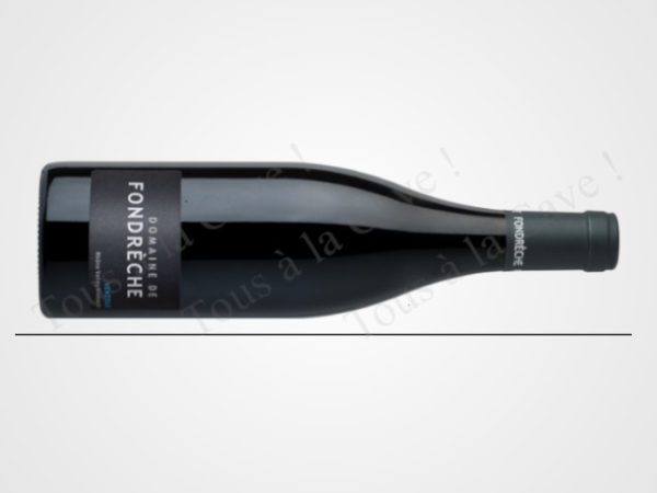 Ventoux Domaine 2023