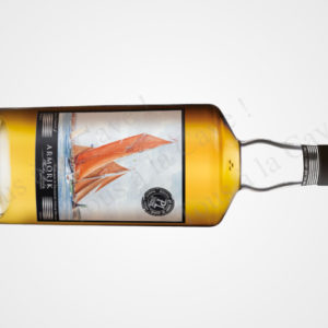 Armorik Festival du Chant Marin