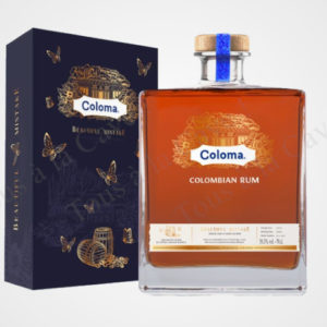 Coloma 13 ans Beautiful Mistake