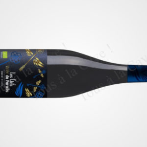 Les Clefs du Paradis