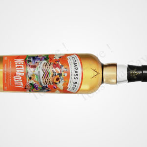 Compass Box Nectarosity