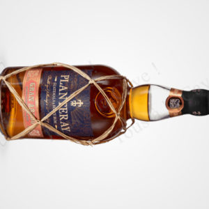 Planteray Gran Anejo