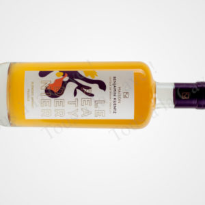 Le Peaty Dernier - Benjamin Kuentz