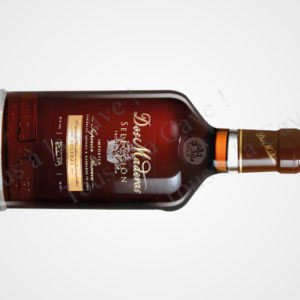 Dos Maderas Seleccion