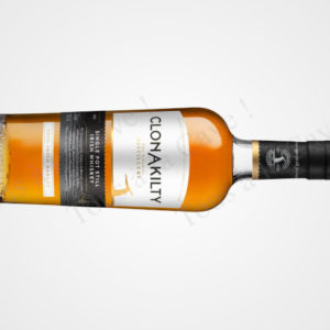 Clonakilty Single Pot Still