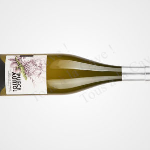 Puech Auriol Blanc