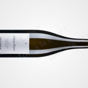 Anjou Blanc