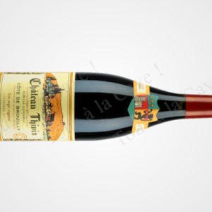 Les Sept Vignes