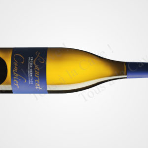 L de Combier Blanc