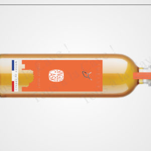 Twelve Aventurine Single Cask