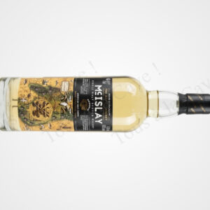 House of McCallum – Mc Islay