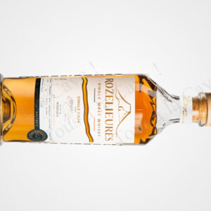 Rozelieures Marsala Cask
