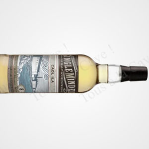 Single Minded Caol Ila 8 Ans Douglas Laing